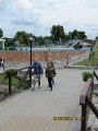 Energylandia 25.06.2015 012